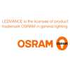 OSRAM