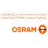 OSRAM