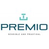 PREMIO