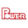 POWER