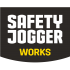 SAFETY JOGGER