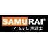 SAMURAI