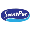 SCENTPUR