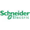SCHNEIDER