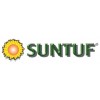 SUNTUF
