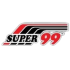 SUPER 99