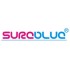 SUREBLUE