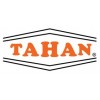 TAHAN