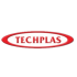 TECHPLAS