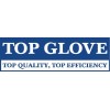 TOP GLOVE
