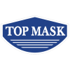 TOP MASK