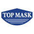 TOP MASK