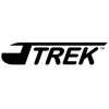 TREK