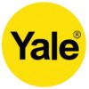 YALE