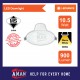 OSRAM 10.5W LED VALUE DOWNLIGHT 6" 10Pcs
