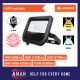 OSRAM 30W LED VALUE FLOODLIGHT