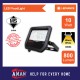 OSRAM 10W LED VALUE FLOODLIGHT