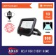 OSRAM 10W LED VALUE FLOODLIGHT