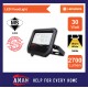 OSRAM 30W LED VALUE FLOODLIGHT