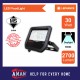 OSRAM 30W LED VALUE FLOODLIGHT
