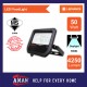 OSRAM 50W LED VALUE FLOODLIGHT