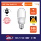 OSRAM 7W/10W/12W E27 LED VALUE STICK BULB 10Pcs