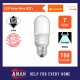 OSRAM 7W/10W/12W E27 LED VALUE STICK BULB 10Pcs