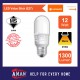 OSRAM 7W/10W/12W E27 LED VALUE STICK BULB 10Pcs