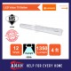 OSRAM LEDVANCE 2FT 4FT 7W 12W LED LEDVALUE T5 BATTEN