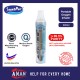 OxyLife Portable Oxygen Inhaler for Home Medical Outdoor Travel Use ≥99.5% Purity Medical Oxygen ScentPur Scent Pur