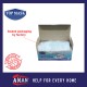 Top Mask 3 Ply Disposable Medical Mask BFE 99% 40 Boxes