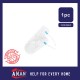 Transparent Face Shield Protective Mask with glasses cover Cooking Protector Face Shield 眼镜防护面罩