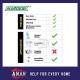 HARDEX Clean And Disinfectant Solution Ready To Use 5L HD-1805-DSC