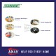 HARDEX Clean And Disinfectant Solution Ready To Use 5L HD-1805-DSC