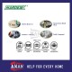 HARDEX Fog And Smoke Disinfectant For Fogging Machine Ready To Use 5L HD-1805-FSR