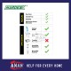 Hardex Nano Mist Disinfectant Solution 5L Alcohol Free