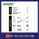 HARDEX All Purpose Disinfectant Ready To Use Alcohol Free Water Based Sanitizer 5L HD-1805-RNA