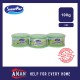ScentPur 3 In 1 Air Freshener Gel 100g Combo Pack 3Pcs In 1 Pack Scent Pur
