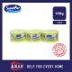 ScentPur 3 In 1 Air Freshener Gel 100g Combo Pack 3Pcs In 1 Pack Scent Pur