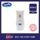 ScentPur Instant Matic Dispenser Spray Set With 2AA Battery 300ml Scent Pur