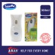 ScentPur Instant Matic Dispenser Spray Set With 2AA Battery 300ml Scent Pur