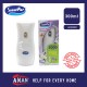 ScentPur Instant Matic Dispenser Spray Set With 2AA Battery 300ml Scent Pur