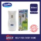 ScentPur Instant Matic Dispenser Spray Set With 2AA Battery 300ml Scent Pur