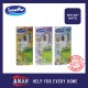 ScentPur Instant Matic Dispenser Spray Set With 2AA Battery 300ml Scent Pur