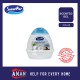 ScentPur Air Freshener Room Fresh Scented Gel Refreshing 210g Scent Pur