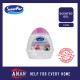 ScentPur Air Freshener Room Fresh Scented Gel Refreshing 210g Scent Pur