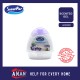 ScentPur Air Freshener Room Fresh Scented Gel Refreshing 210g Scent Pur