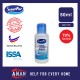 ScentPur Instant Hand Sanitizer 50ml Scent Pur