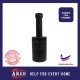 Rubber Fish Bone Hammer / Getah Tukul Ikan / Penukul Tulang / Penebuk / Tukul
