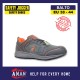 SAFETY JOGGER Balto Sporty Safety Shoes